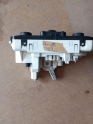 Oto Çıkma Parça / Renault / Kangoo / Klima / Kontrol Paneli / Çıkma Parça 