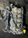 Oto Çıkma Parça / Fiat / Punto / Motor / Motor (komple) / Çıkma Parça 