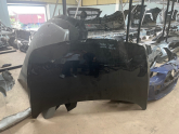 TOGG MOTOR KAPUTU ORJİNAL ÇIKMA PARÇA
