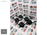 Oto Çıkma Parça / Bmw / 3 Serisi / Airbag / Airbag Sargısı / Çıkma Parça 