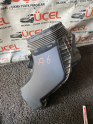 Oto Çıkma Parça / Audi / A6 / Filtre / Hava Filtresi Kutusu / Çıkma Parça 
