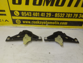 Oto Çıkma Parça / Renault / Clio / Oto Cam / Cam Krikosu / Çıkma Parça 