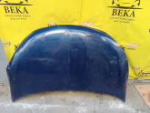 Oto Çıkma Parça / Opel / Crossland X / Kaporta & Karoser / Kaput / Çıkma Parça 