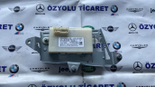 MERCEDES W222 Keyles Go Beyni A2229004213