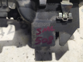Oto Çıkma Parça / Peugeot / 508 / Oto Cam / Düğme Çerçevesi / Çıkma Parça 