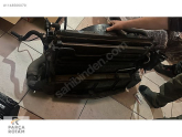 Oto Çıkma Parça / Mercedes / C Serisi / Radyatör / İntercooler / Çıkma Parça 