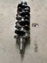 Oto Çıkma Parça / Nissan / Skystar / Motor / Krank / Çıkma Parça 
