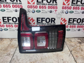 LAND ROVER RANGE ROVER VOGUE SAĞ ARKA STOP