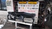 Oto Çıkma Parça / Peugeot / 308 / Göğüslük & Torpido / Komple Torpido / Çıkma Parça 
