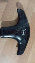 Oto Çıkma Parça / Opel / Astra / Direksiyon / Direksiyon Kapağı / Çıkma Parça 