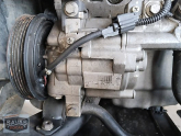 Oto Çıkma Parça / Dacia / Duster / Elektrik / Sigorta Kutusu / Çıkma Parça 