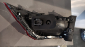 Oto Çıkma Parça / Volkswagen / Passat / Far & Stop / Sol Arka Stop / Sıfır Parça 