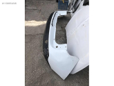 Oto Çıkma Parça / Dacia / Lodgy / Tampon / Arka Tampon / Çıkma Parça 