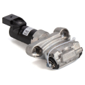 PORSCHE CAYENNE EL FREN MOTORU 2011-2018 95835209204