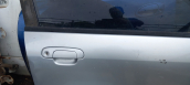 Oto Çıkma Parça / Mazda / 121 / Kaporta & Karoser / Sağ Ön Kapı / Çıkma Parça 