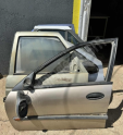 RENAULT LAGUNA SOL ÖN KAPI ORJİNAL EYUPCAN OTO'DA