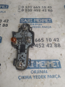 Oto Çıkma Parça / Nissan / Primera / Far & Stop / Sol Arka Stop / Çıkma Parça 