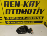 863028217R RENAULT RAFALE AUSTRAL SOL AYNA KOMPLE ORJ ÇIKMA