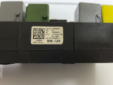 Oto Çıkma Parça / Mercedes / ML / Elektrik / Sigorta Kutusu / Çıkma Parça 