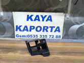 Oto Çıkma Parça / Mercedes / Sprinter / Tampon / Tampon Braketi / Sıfır Parça 