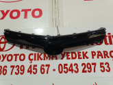 Oto Çıkma Parça / Toyota / Proace City / Kaporta & Karoser / Panjur / Çıkma Parça 