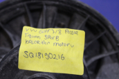 Oto Çıkma Parça / Volkswagen / Golf / Radyatör / Kalorifer Radyatörü / Çıkma Parça 