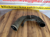Oto Çıkma Parça / Bmw / X6 / Motor / Turbo Hortumu / Çıkma Parça 