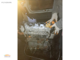 Oto Çıkma Parça / Fiat / Albea / Motor / Motor (komple) / Çıkma Parça 