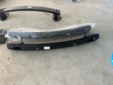 HYUNDAİ ACCENT ERA 06-12 ön tampon demiri