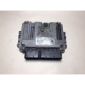 Fiat Bravo 1.9 JTD Motor Beyni 0281013579 51809688