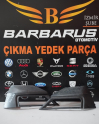 VOLKSWAGEN TİGUAN SAĞ SOL SİS FAR KAPAĞI 5NA853212A-5NA853211A