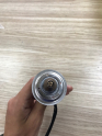 Oto Çıkma Parça / Honda / Civic / Motor / Oksijen Sensörü / Sıfır Parça 