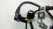 Oto Çıkma Parça / Mercedes / 200 / ABS / ABS Sensörü / Sıfır Parça 