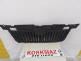 Oto Çıkma Parça / Skoda / Fabia / Kaporta & Karoser / Panjur / Çıkma Parça 