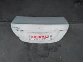 MERCEDES C200 D W205 BAGAJ KAPAĞI