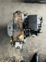 Oto Çıkma Parça / Peugeot / 207 / Motor / Motor (komple) / Çıkma Parça 