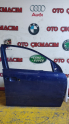 Oto Çıkma Parça / Peugeot / 308 / Kaporta & Karoser / Sağ Ön Kapı / Çıkma Parça 