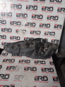 Oto Çıkma Parça / Volvo / S80 / Koltuk & Döşeme / İç Trim / Çıkma Parça 