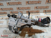 Oto Çıkma Parça / Renault / Kangoo / Direksiyon / Direksiyon Mili / Çıkma Parça 