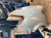 OTO CEM'DEN ÇIKMA FORD TRANSİT V184 SOL ÖN ÇAMURLUK
