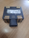 Jeep renegage radar beyni 52084232 52119981