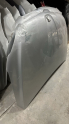 Oto Çıkma Parça / Peugeot / 301 / Kaporta & Karoser / Kaput / Çıkma Parça 