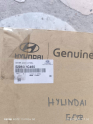 Oto Çıkma Parça / Hyundai / Getz / Jant & Lastik / Jant Kapağı / Sıfır Parça 