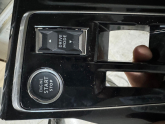 Oto Çıkma Parça / Peugeot / 3008 / Vites / Vites Konsolu / Çıkma Parça 