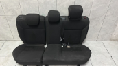 Oto Çıkma Parça / Ford / Focus / Koltuk & Döşeme / Koltuk Takımı / Çıkma Parça 