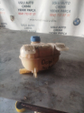 Oto Çıkma Parça / Fiat / Doblo / Radyatör / Yedek Su Deposu / Çıkma Parça 