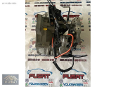 Oto Çıkma Parça / Skoda / Rapid / Şanzıman / Şanzıman Komple / Çıkma Parça 
