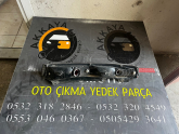 Oto Çıkma Parça / Tata / Vista / Far & Stop / Sağ Arka Stop / Çıkma Parça 