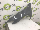Oto Çıkma Parça / Volkswagen / Passat / Kaporta & Karoser / Sol Ön Çamurluk / Çıkma Parça 
