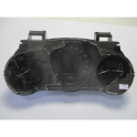 Renault Megane Kilometre Saati Gösterge Paneli 248106752R